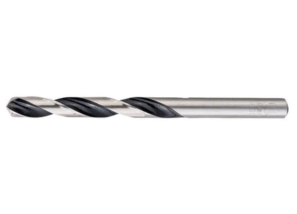 Bosch Powertool Accessories HSS Twist PointTeQ Drill Bit 10mm Bosch Powertool Accessories - RockBottom Northampton