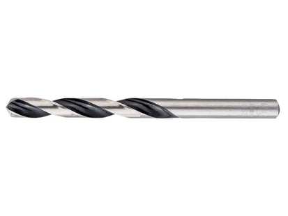 Bosch Powertool Accessories HSS Twist PointTeQ Drill Bit 10mm Bosch Powertool Accessories - RockBottom Northampton