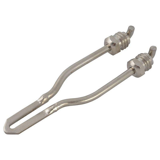 Weller 6150 Spare Tip for 05/D Weller - RockBottom Northampton