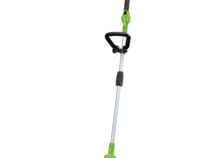 Draper D20 40V Grass Trimmer (Sold Bare) 98504 Draper - Town Tools 