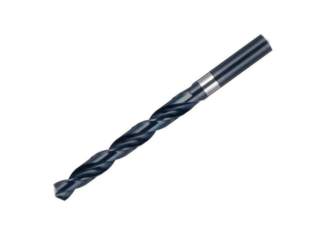 Dormer A100 HSS Jobber Drill Bit 1/4in OL:101mm WL:63mm Dormer - RockBottom Northampton