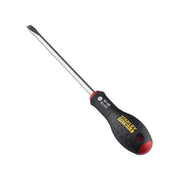 Stanley® Hand Tools FatMax® Screwdriver Flared Tip 8.0 x 175mm STANLEY® Hand Tools - RockBottom Nothampton