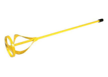 Stanley® Hand Tools Mixing Paddle 80mm STANLEY® Hand Tools - RockBottom Nothampton