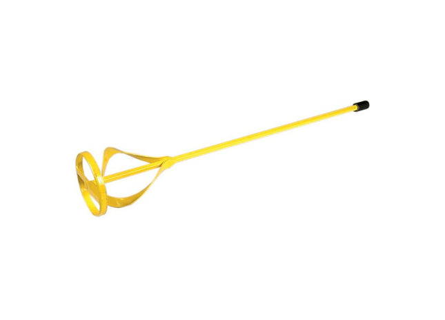Stanley® Hand Tools Mixing Paddle 80mm STANLEY® Hand Tools - RockBottom Nothampton