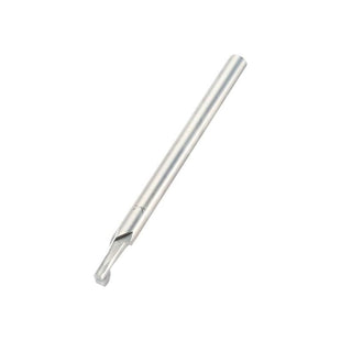 Trend 50/51 x 8mm HSSE Helical Plunge Bit 8mm Trend - RockBottom Northampton