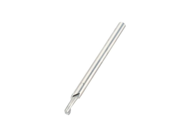 Trend 50/51 x 8mm HSSE Helical Plunge Bit 8mm Trend - RockBottom Northampton