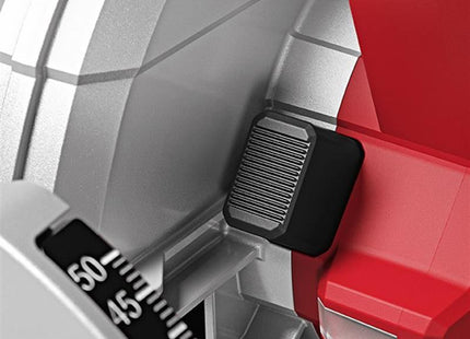 Flex Power Tools CS 62 18.0-EC Circular Saw 165mm 18V Bare Unit Flex Power Tools - RockBottom Northampton