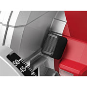 Flex Power Tools CS 62 18.0-EC Circular Saw 165mm 18V Bare Unit Flex Power Tools - RockBottom Northampton