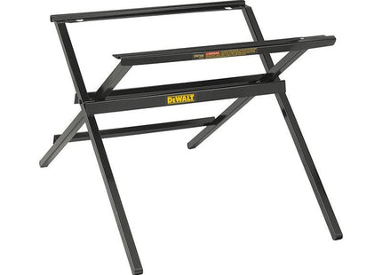 Dewalt Power Tools DWE74912 Scissor Leg Stand for DWE7491 DeWALT Power Tools - RockBottom Northampton