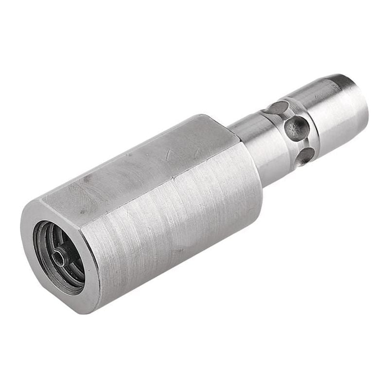 Flex Power Tools DT-P Rotary Adaptor Flex Power Tools - RockBottom Northampton