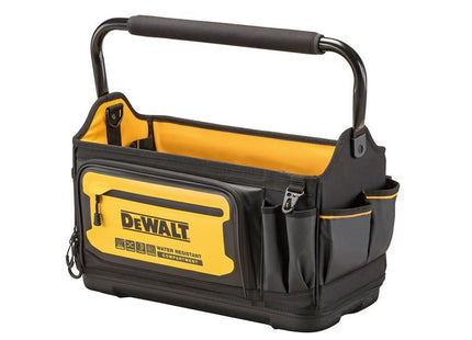 DEWALT Storage DWST60106 Pro Tool Tote 20in DEWALT Storage - RockBottom Northampton