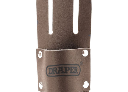 Draper Scaffold Spanner Holder 20612 Draper - Town Tools 