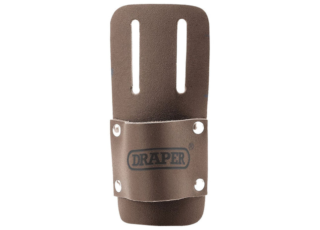 Draper Scaffold Spanner Holder 20612 Draper - Town Tools 