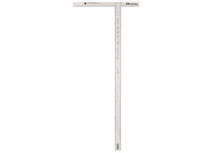 Kapro 316 Drywall T Square 36in Kapro - RockBottom Northampton