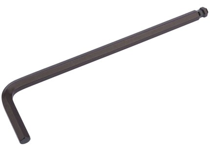 Draper Metric Hexagon and Ball End Hexagon Keys, 6.0mm 33612 Draper - Town Tools 