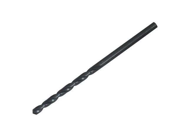 Dormer A100 HSS Jobber Drill Bit 2.30mm OL:53mm WL:27mm Dormer - RockBottom Northampton