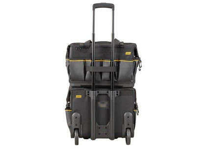 DEWALT Storage DWST60104 Pro Tool Bag 20in DEWALT Storage - RockBottom Northampton