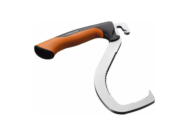 Fiskars WoodXpert™ Log Hook Fiskars - RockBottom Northampton