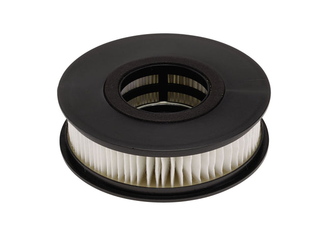 Draper Air Filter for use with Welding Helmet - Stock No. 02518 04876 Draper - Town Tools 