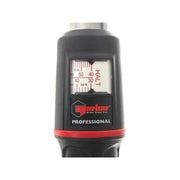 Norbar Pro 200 Adjustable Dual Scale Torque Handle 16mm Spigot 40-200Nm Norbar - RockBottom Nothampton