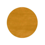 Liberon Palette Wood Dye Golden Pine 250ml Liberon - RockBottom Northampton