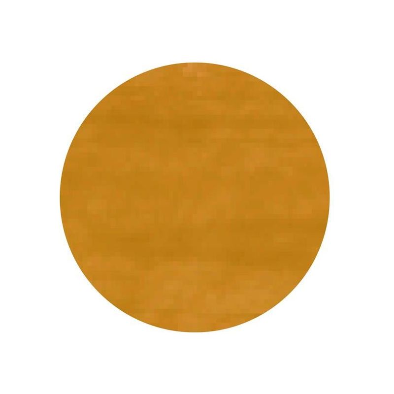 Liberon Palette Wood Dye Golden Pine 250ml Liberon - RockBottom Northampton