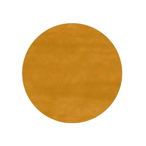 Liberon Palette Wood Dye Golden Pine 250ml Liberon - RockBottom Northampton