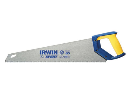 Irwin® Jack® Xpert Fine Handsaw 550mm (22in) 10 TPI IRWIN® Jack® - RockBottom Northampton