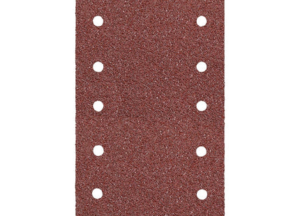Draper 1/2 Sheet Sander, 300W 57941 Draper - Town Tools 