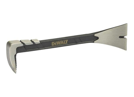 Dewalt Moulding Bar 250mm Dewalt - RockBottom Northampton