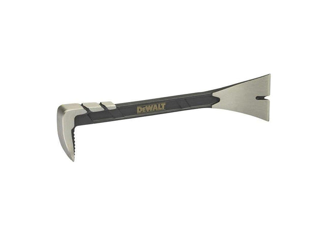 Dewalt Moulding Bar 250mm Dewalt - RockBottom Northampton