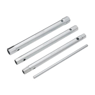 Bluespot Tools Monoblock Tap Spanner Set, 3 Piece BlueSpot Tools - RockBottom Northampton