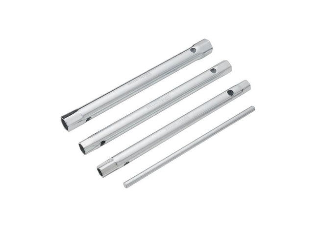 Bluespot Tools Monoblock Tap Spanner Set, 3 Piece BlueSpot Tools - RockBottom Northampton