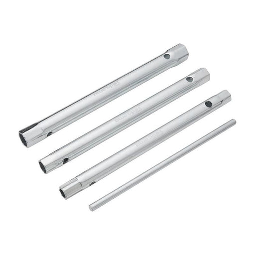 Bluespot Tools Monoblock Tap Spanner Set, 3 Piece BlueSpot Tools - RockBottom Northampton