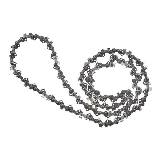 Dewalt Power Tools DT20688 FlexVolt Chainsaw Chain 45cm DeWALT Power Tools - RockBottom Northampton