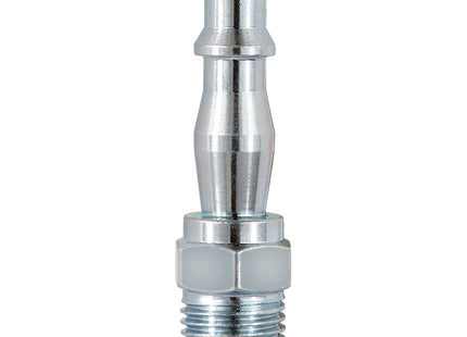 Draper Storm Force Mini Air Sander, 50mm 65059 Draper - Town Tools 