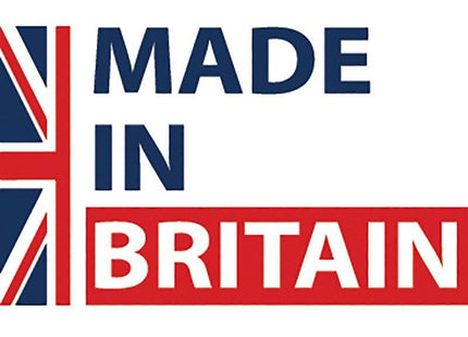 Monument 434R Gasex UN2037 Gas Monument - RockBottom Northampton