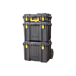 Purdy® Painters Storage Box Purdy® - RockBottom Nothampton