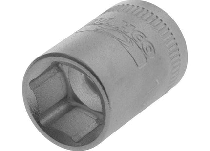 Bahco Hexagon Socket 3/8in Drive 14mm Bahco - RockBottom Northampton
