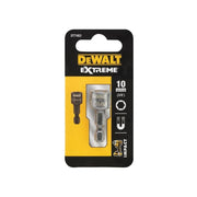 Dewalt Power Tools DT7463 Compact Nut Driver 10mm DeWALT Power Tools - RockBottom Northampton