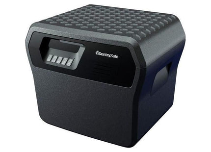 Master Lock Large Fire & Waterproof Security Chest Master Lock - RockBottom Northampton