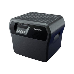 Master Lock Large Fire & Waterproof Security Chest Master Lock - RockBottom Northampton