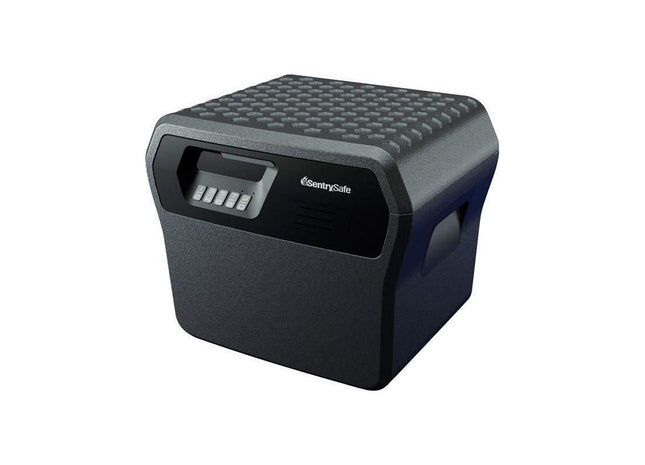 Master Lock Large Fire & Waterproof Security Chest Master Lock - RockBottom Northampton