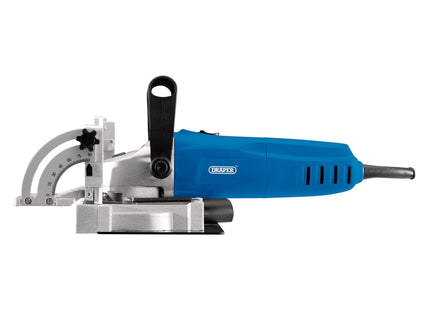 Draper Storm Force Biscuit Jointer, 900W 83611 Draper - Town Tools 