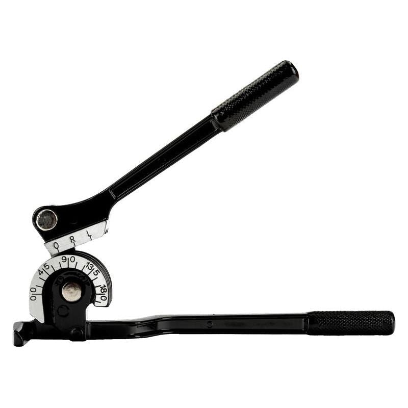 Bahco Multipurpose Tube Bender Bahco - RockBottom Northampton