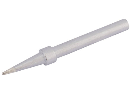 Draper Replacement Tip for Soldering Station, 40W 78592 Draper - Town Tools 