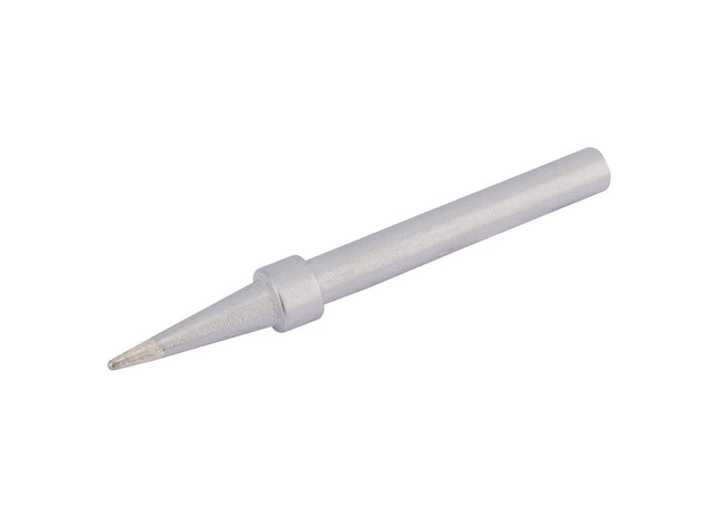 Draper Replacement Tip for Soldering Station, 40W 78592 Draper - Town Tools 
