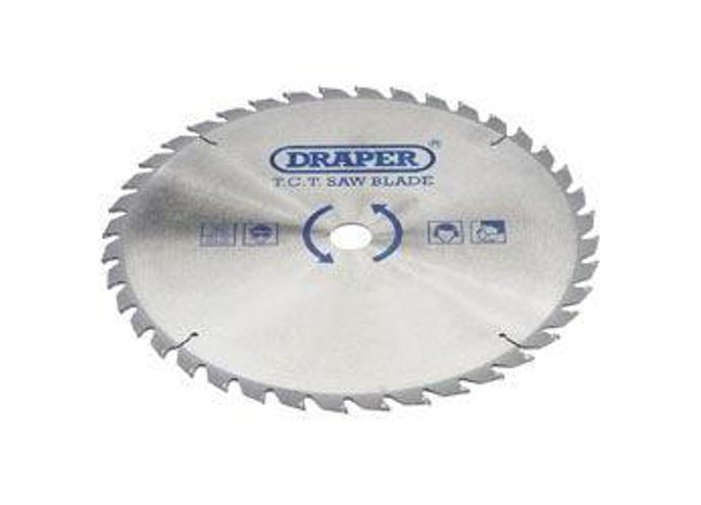 Draper FLYWHEEL Draper - Town Tools