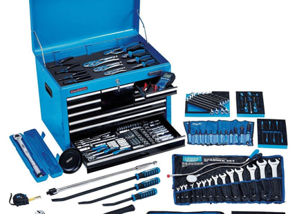Draper APPRENTICE TOOL KIT Draper - Town Tools