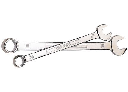 Draper Combination Spanner, 14mm 35386 Draper - Town Tools 